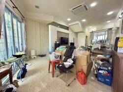 Joo Chiat Terrace (D15), Terrace #462853961